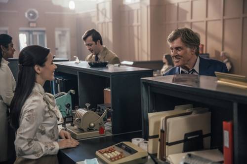 '미스터 스마일' [티케스트 제공]