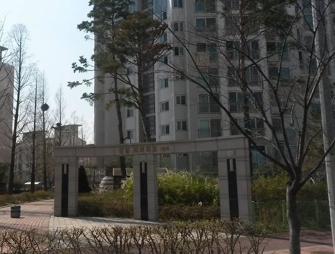 [사진 제공 : 베스트공인중개사사무소]