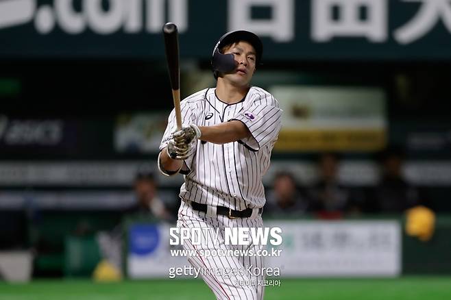 ▲ 야나기타 유키