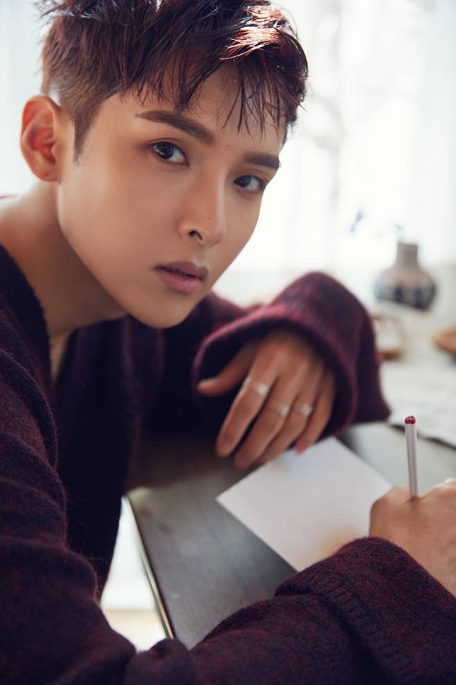 려욱