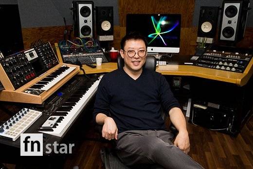 ▲ 사진=이승훈 기자