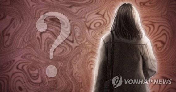 [사진=연합뉴스]