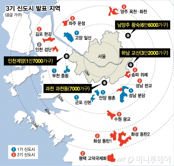 @머니투데이 최헌정 디자인기자