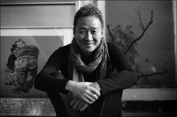 전태관의 별세 소식이 전해지자 한국 대중음악계가 깊은 슬픔에 빠졌다. ⓒ EMK뮤지컬컴퍼니