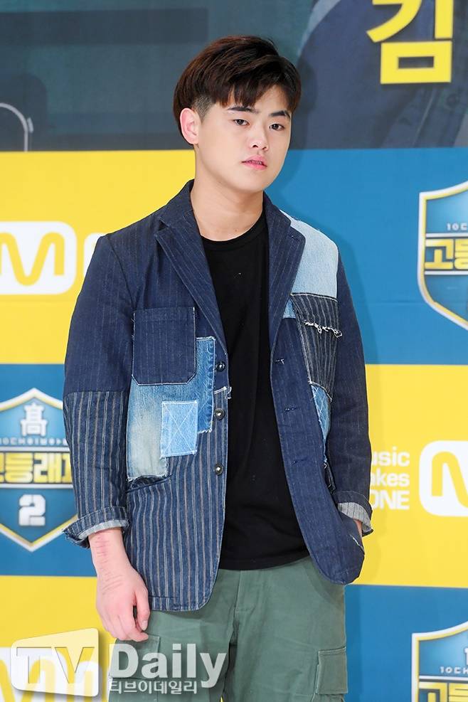 빈첸