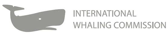 국제포경위원회(IWC)