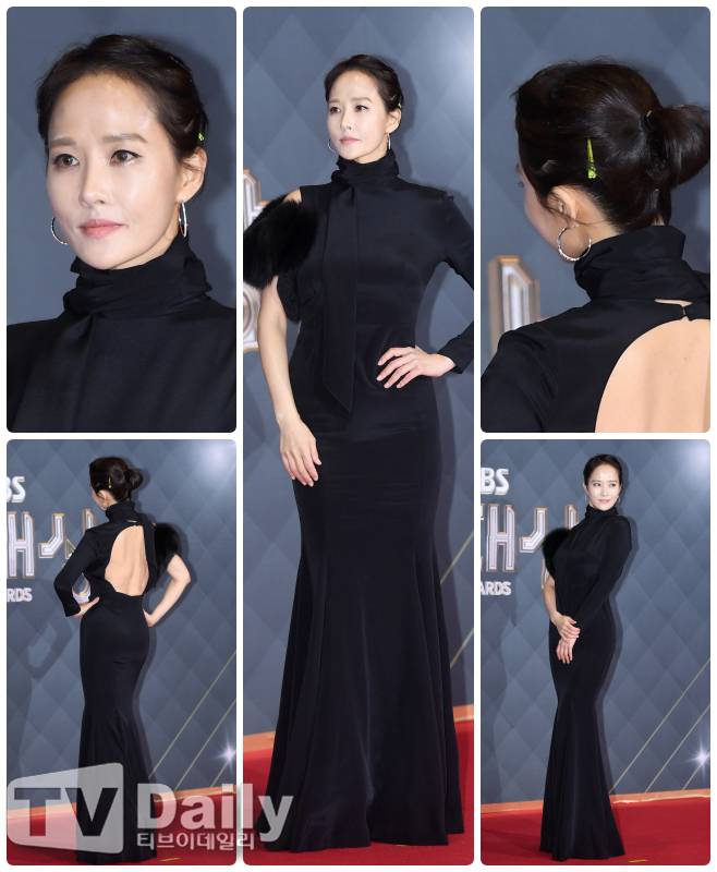 티브이데일리 포토