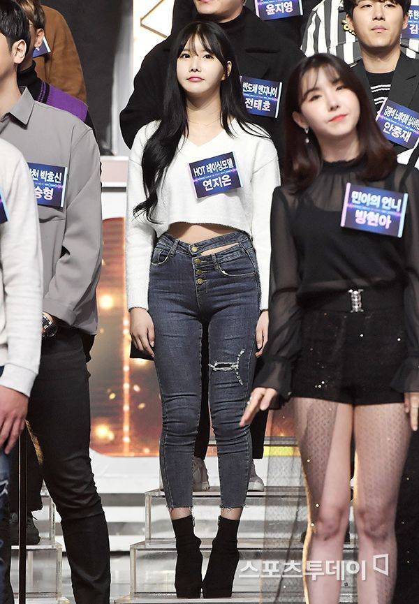 스포츠투데이 포토