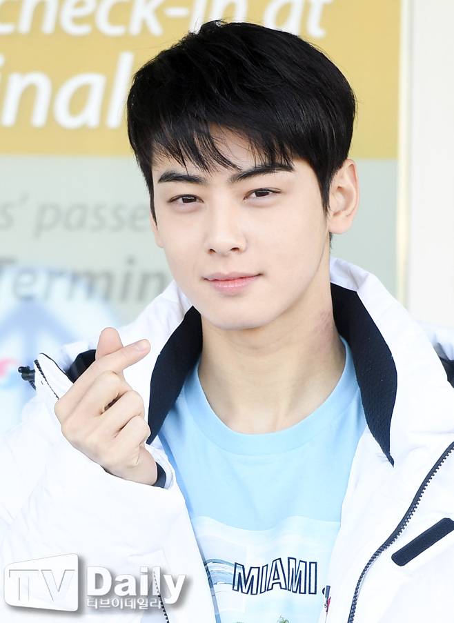 티브이데일리 포토