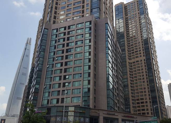 [사진 제공 : 스마트공인중개사사무소]