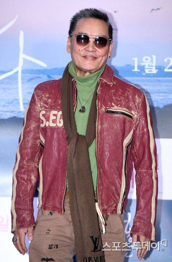 하용수 / 사진=스포츠투데이 DB