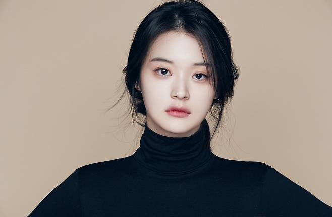 신도현(사진=VAST 제공)