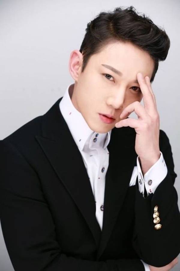 진형 / 사진=진형 블로그 캡처