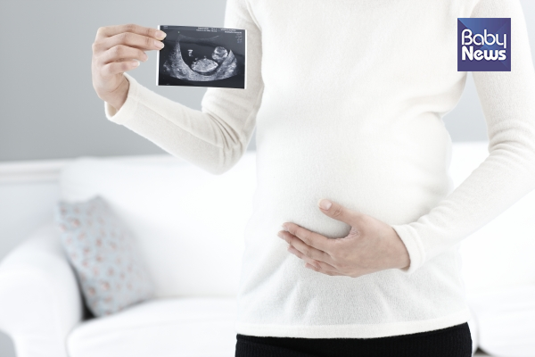 올해부터 임산부에 대한 국민행복카드 바우처 지급액이 60만 원으로 늘어난다. ⓒ베이비뉴스