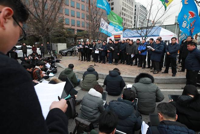 (사진=연합뉴스)