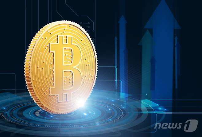 © News1 방은영 디자이너