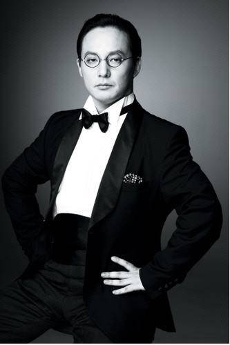 고 신해철.스포츠경향 자료사진