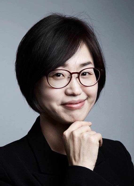 박선희 코리안심포니오케스트라 대표이사