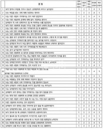 [사진 출처 = 온라인 커뮤니티]