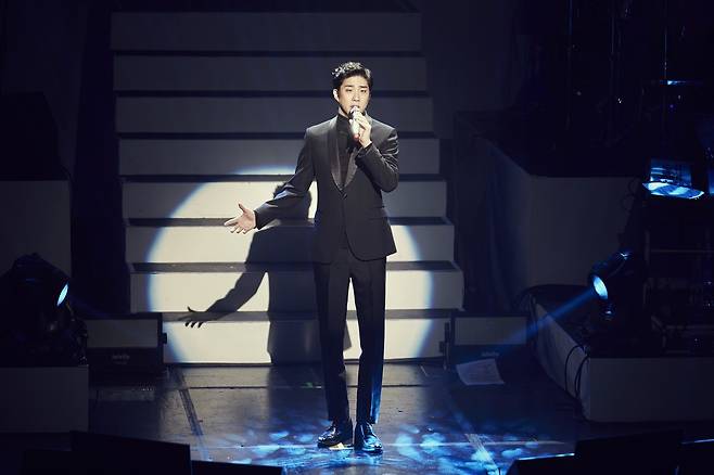 미스틱엔터테인먼트 © News1