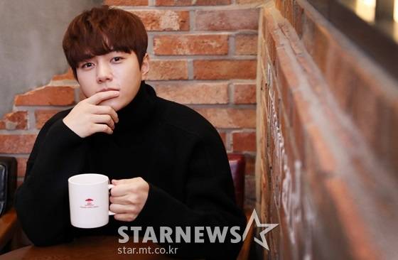 /사진=김휘선 기자