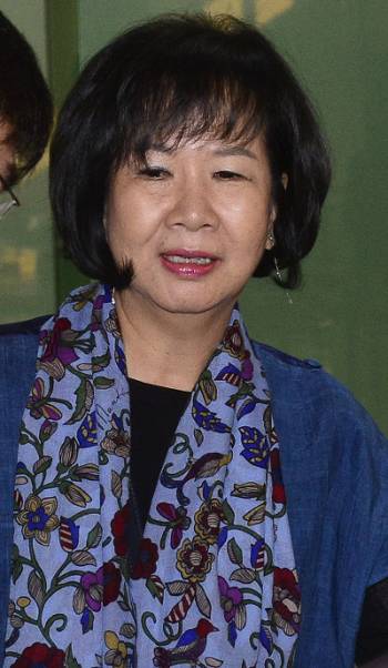 사진=이병주 기자