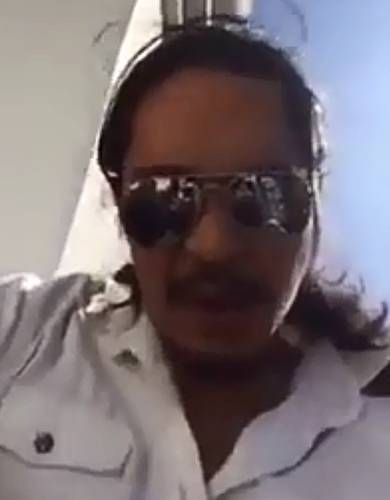 사진 출처=영국 일간지 '더 선'