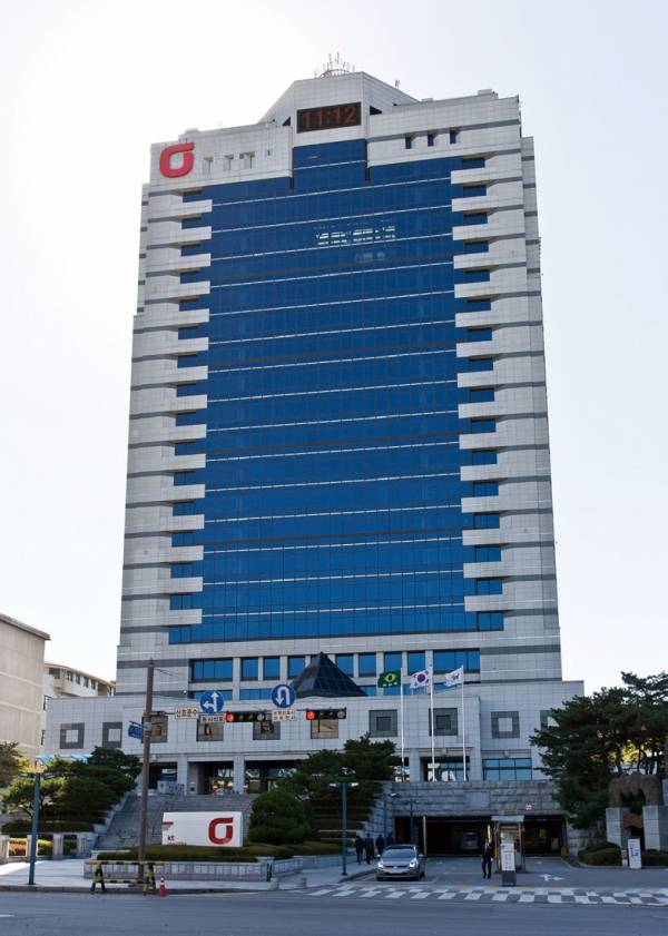 ⓒ 시사저널 최준필