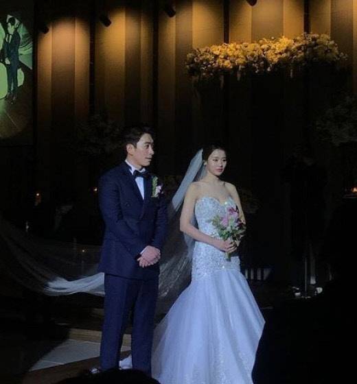 사진=차현옥 SNS 캡처