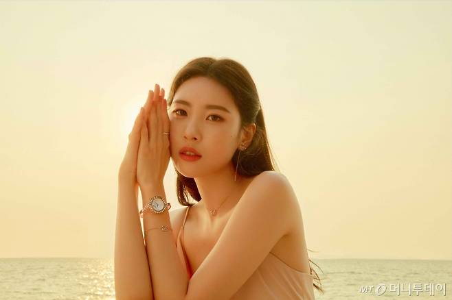 /사진제공=스와로브스키