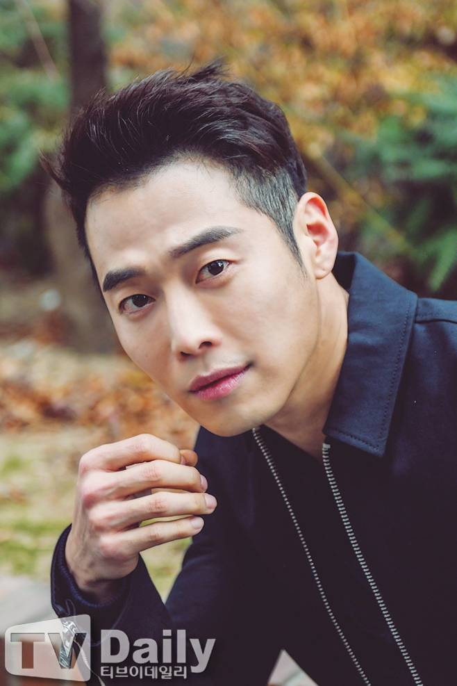 신의 퀴즈 리부트 김재원