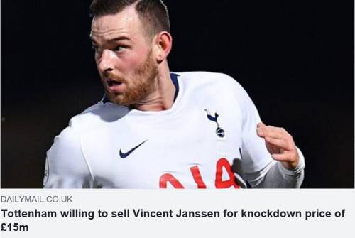 캡처 | 데일리메일 보도