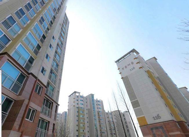 [사진 제공 : 판교찬스공인중개사사무소]