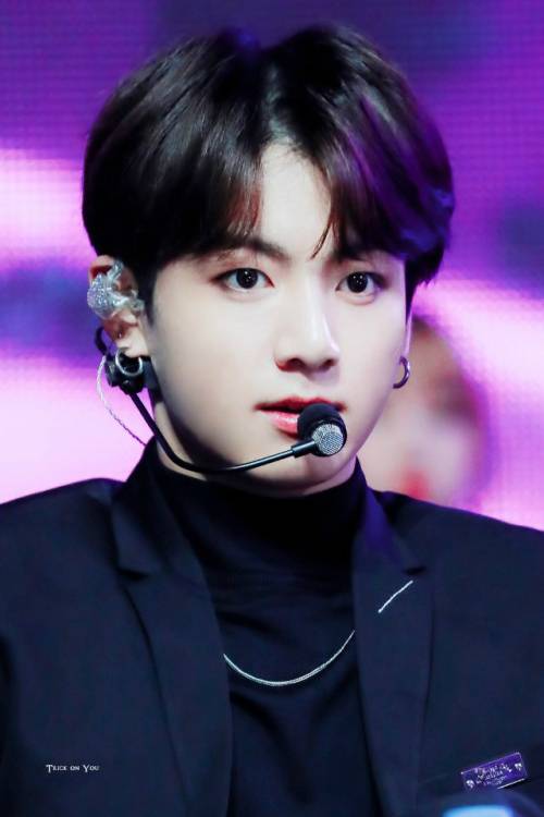 방탄소년단 정국