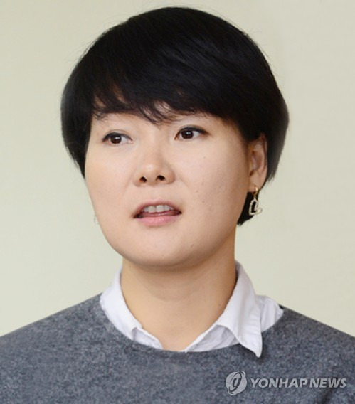서수민 PD