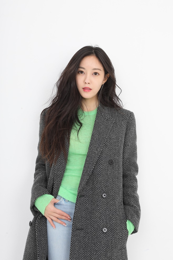 효민