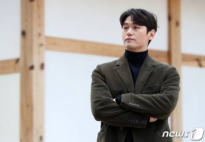 © News1 박세연 기자