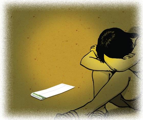 일러스트=김회룡 기자 aseokim@joongang.co.kr