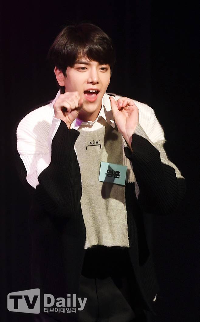 티브이데일리 포토