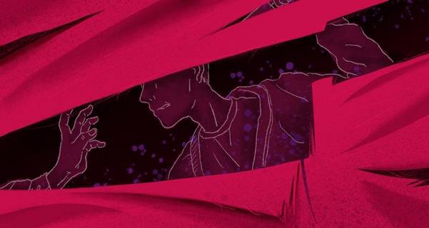 일러스트 = 정다운