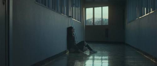 '사랑은 비가 갠 뒤처럼' [엔케이컨텐츠 제공]