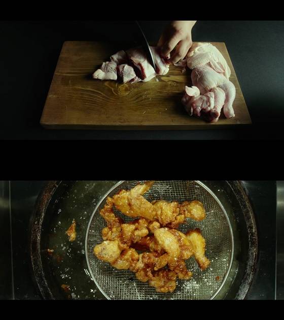 /사진제공=CJ엔터테인먼트