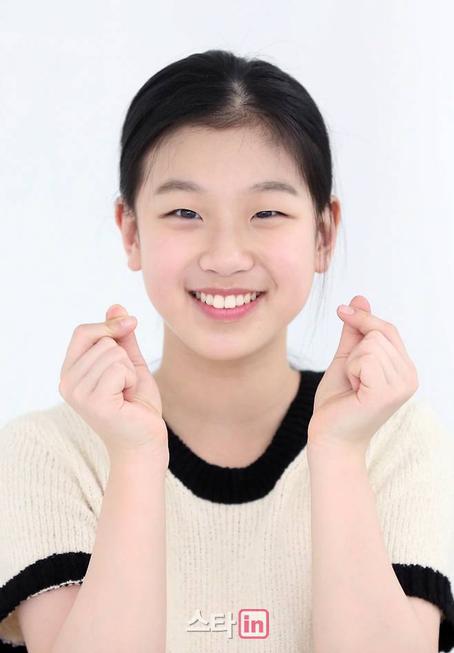 사진=신태현 기자