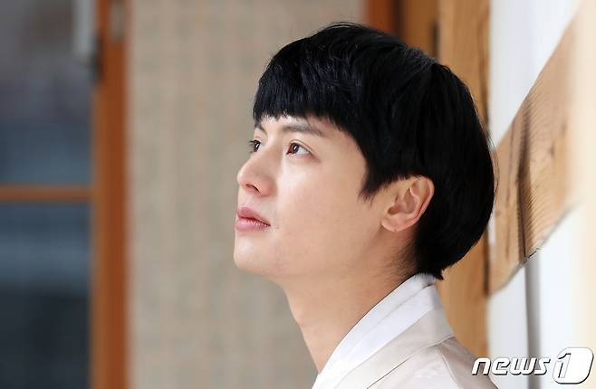 배우 김영 / 뉴스1 © News1 송원영 기자