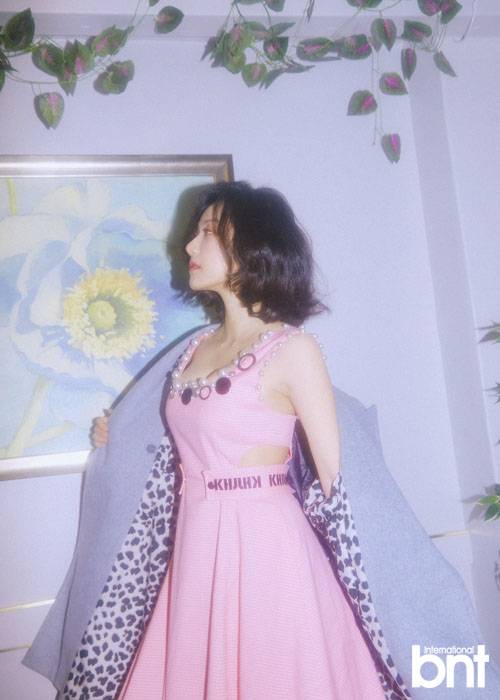 /사진=레인보우 미디어