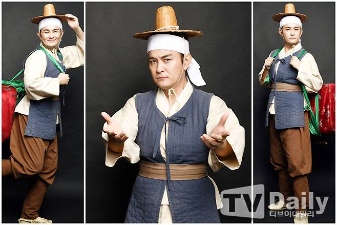 티브이데일리 포토