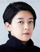 유보라·닛산 크리에이티브 박스 디자이너