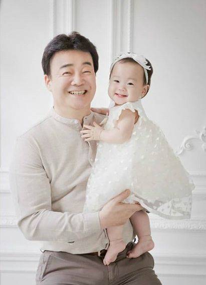 사진=소유진 인스타그램