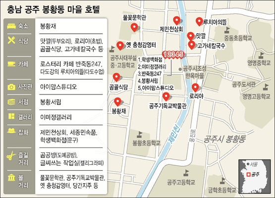 그래픽/이임정