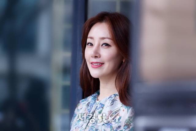 사진=양문숙 기자